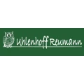 Uhlenhoff Reumann K&ouml;lln-Reisiek