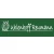 Logo Uhlenhoff Reumann
