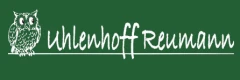 Uhlenhoff Reumann K&ouml;lln-Reisiek
