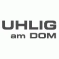 Logo Uhlig am Dom GmbH