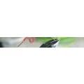 Logo Uhlig GmbH