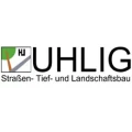Uhlig GmbH Lage