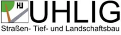 Uhlig GmbH Lage
