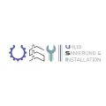 Uhlig Sanierung & Installation Hamburg