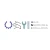 Logo Uhlig Sanierung & Installation