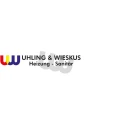 Logo Uhling und Wieskus GbR