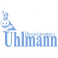 Uhlmann Dienstleistungen Berlin