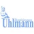 Logo Uhlmann Dienstleistungen