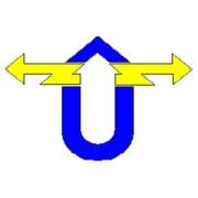 Logo Uhlmann H.-J. GmbH