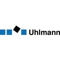 Logo Uhlmann Pac-Systeme GmbH & Co KG