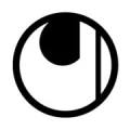 Logo Uhlsport GmbH
