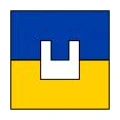 Logo Uhly Maschinentechnik Markus Uhly