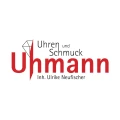 Uhmann Inh. Ulrike Neufischer Giengen
