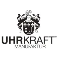 UHR-KRAFT-Uhrmacher UK Germany UG Essen