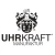 Logo UHR-KRAFT-Uhrmacher UK Germany UG