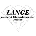 Uhren-Lange GmbH & Co. KG Dresden