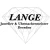Logo Uhren-Lange GmbH & Co. KG