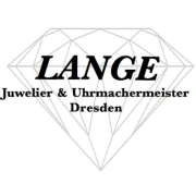 Uhren-Lange GmbH & Co. KG Dresden