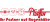 Logo Uhren & Optik Pfeiffer e.K.