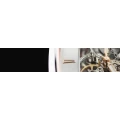 Logo Uhren - Schmid - Schmuck Inh. Sandra Schwingel e.K.