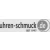 Logo Uhren & Schmuck Berghoff