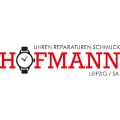 Uhren & Schmuck D. Hofmann GmbH Leipzig