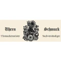 Uhren & Schmuck H. - J. Borek M&uuml;lheim