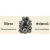 Logo Uhren & Schmuck H. - J. Borek