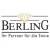 Logo Uhren - Schmuck - Optik - Studio A. Berling GmbH