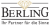 Logo Uhren - Schmuck - Optik - Studio A. Berling GmbH