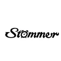 Uhren - Schmuck St&ouml;mmer Koblenz