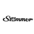 Logo Uhren - Schmuck Stömmer