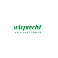 Uhren & Schmuck Uhrmachermeister Erfurt