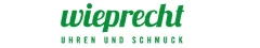 Uhren & Schmuck Uhrmachermeister Erfurt