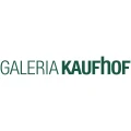 Logo Galeria Kaufhof GmbH