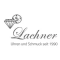 Uhren u. Schmuck Lachner Kirchheim bei München
