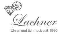 Uhren u. Schmuck Lachner Kirchheim bei München
