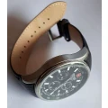 Uhren und Schmuck Schmettau u. Strelitzer Mirow