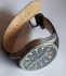 Logo Uhren und Schmuck Schmettau u. Strelitzer