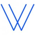 Logo Uhren-Werke-Dresden GmbH & Co KG