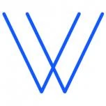 Logo Uhren-Werke-Dresden GmbH & Co KG