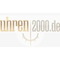 Logo Uhren2000 GmbH