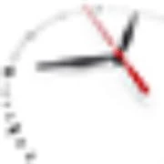 Logo Uhrenschrank-24