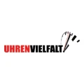 Uhrenvielfalt Berlin