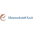 Uhrenwerkstatt Koch Viersen