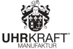 UHRKRAFT MANUFAKTUR GmbH Essen