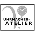 Uhrmacher-Atelier Kassel
