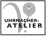 Uhrmacher-Atelier Kassel