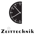 Uhrmacher - MeisterWerkstatt Zeittechnik Neu-Isenburg
