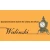 Logo Uhrmacher Walinski Potsdam